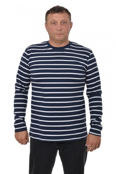 К0274 Костюм женский футер петельчатый