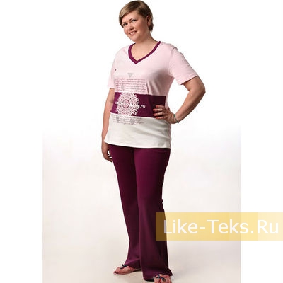 Комплект Для Дома НИКА Комплект Для Дома НИКА